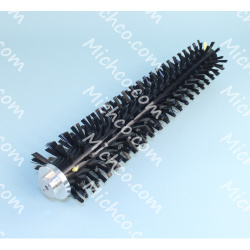 Image of product Brush