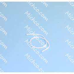 Image of product CORD, 1/8"  X 12~