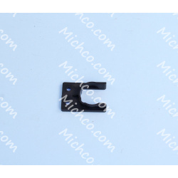 Image of product Clip