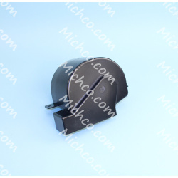Image of product Cover plate