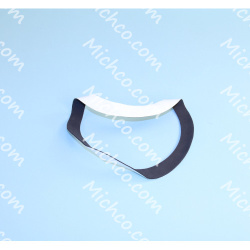 Image of product Seal tank flap