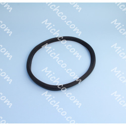 Image of product Seal DOME EDGE