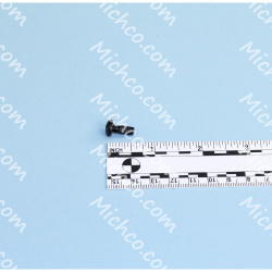 Image of product SCREW, 10-32 X .5 PHPNHMS