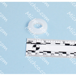 Image of product Spacer, Brush