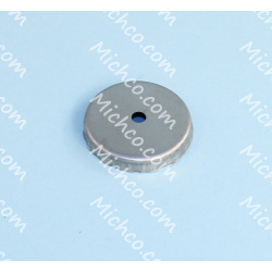 Image of product GUARD, THREAD