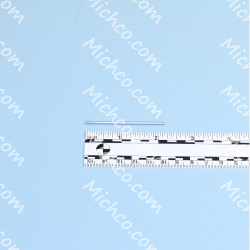 Image of product AXLE, ACCESS DOOR