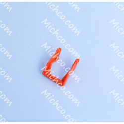 Image of product FOOT PEDAL