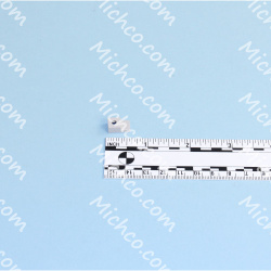 Image of product HINGE GRY