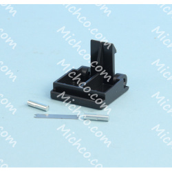 Image of product LATCH W/SPRING