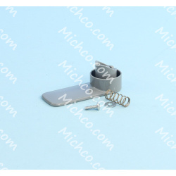 Image of product LOWER CORD HOOK