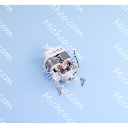 Image of product MOTOR, BRUSH 120V, 175W