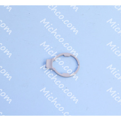 Image of product RETAINING RING