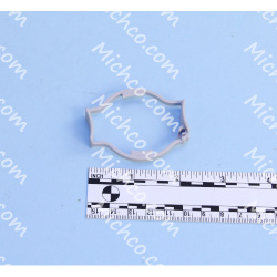 Image of product RETAINING RING