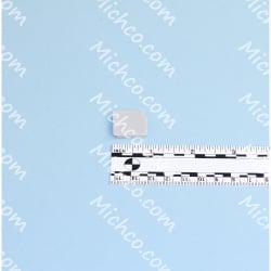 Image of product RUBBING PLATE GRY