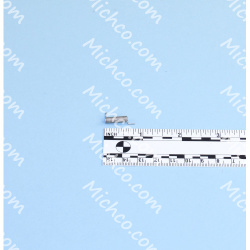 Image of product SPRING, ACCESS DOOR