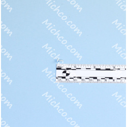 Image of product SCREW, M2.9 X 9.5