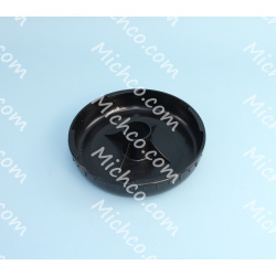 Image of product Cap black