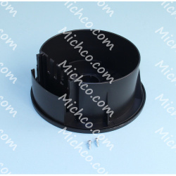 Image of product Diffusor air with screws
