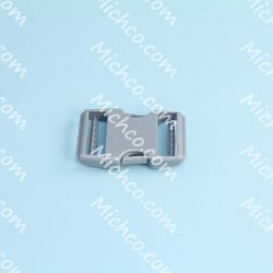 Image of product LATCH WAIST BELT