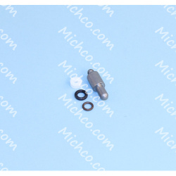 Image of product BPR REPAIR KIT PUMP TEC