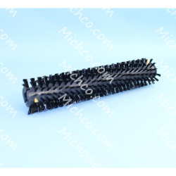 Image of product BRUSH, EXTRACTOR 16