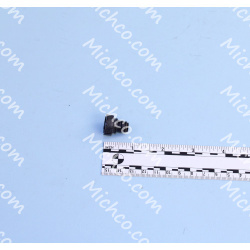 Image of product JET, MINI PROMAX 9503