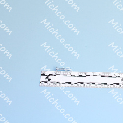 Image of product SCREW, 10-16 X 1 PHPNH HL