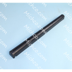 Image of product WIPER ASM 18