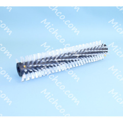 Image of product BRUSH, EXTRACTOR 16" NATURAL