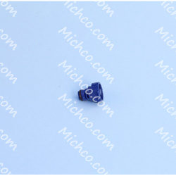 Image of product JET, PROMAX, 11008