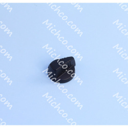 Image of product KNOB, SELCTOR