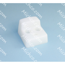 Image of product PAD TIP