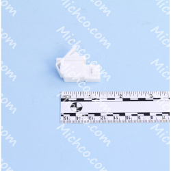 Image of product SWITCH, INTERLOCK