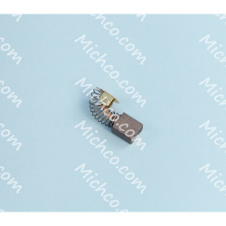 Image of product BRUSH SET FOR MOTOR 53276