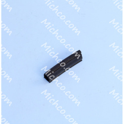 Image of product Seal dirt box