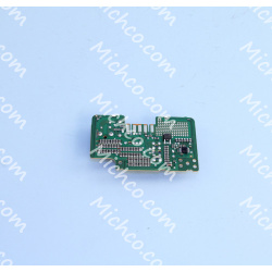 Image of product PRINTED CIRCUIT BOARD (120V, 175W