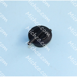 Image of product GAS VALVE, FUEL TANK, G200FA