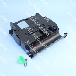 Image of product KIT,BASE