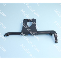 Image of product Replacement Part Cover, Routing