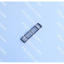 Image of product Replacement Part Filter Holder