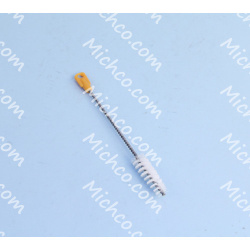 Image of product Replacement Part Brush, Maintenance