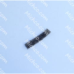 Image of product Filter, Vacuum Motor