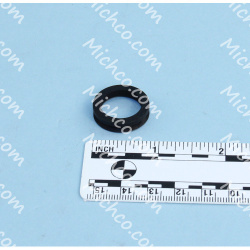 Image of product Seal, Squeegee, Lower