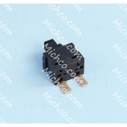 Image of product Replacement Part Switch, Power