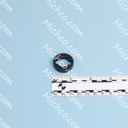 Image of product Ring 535201 535202