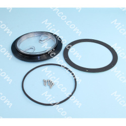 Image of product Kit Recovery Tank Cover