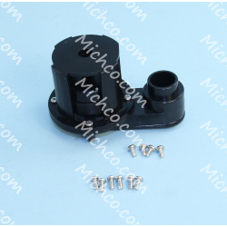 Image of product Kit Squeegee Vaccum