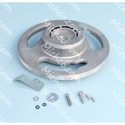 Image of product Replacement Part Plate Drive Kit