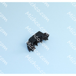 Image of product Brush Bearing Cover