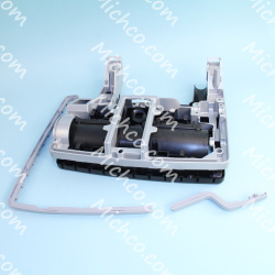 Image of product Replacement Part Nozzle Head